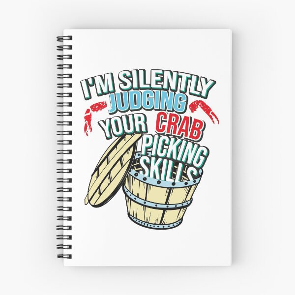 Item preview, Maryland Chesapeake Bay Blue Crabs designed and sold by Pam Larmore.