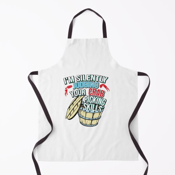 Item preview, Maryland Chesapeake Bay Blue Crabs designed and sold by Pam Larmore.