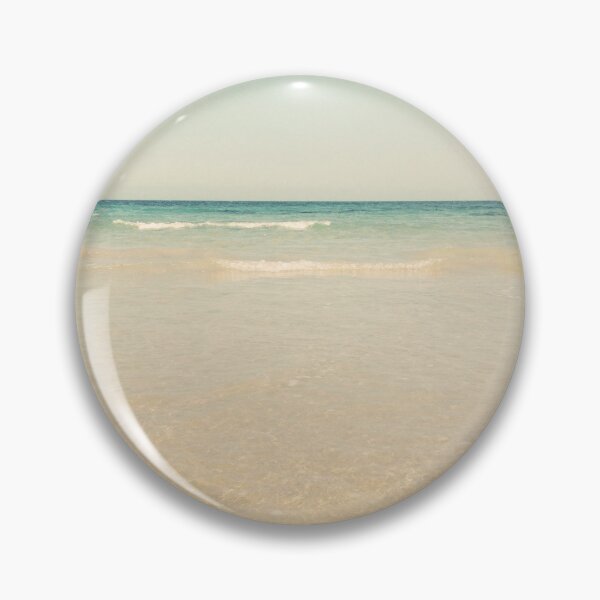 Item preview, Serenity designed and sold by Cassia Beck.