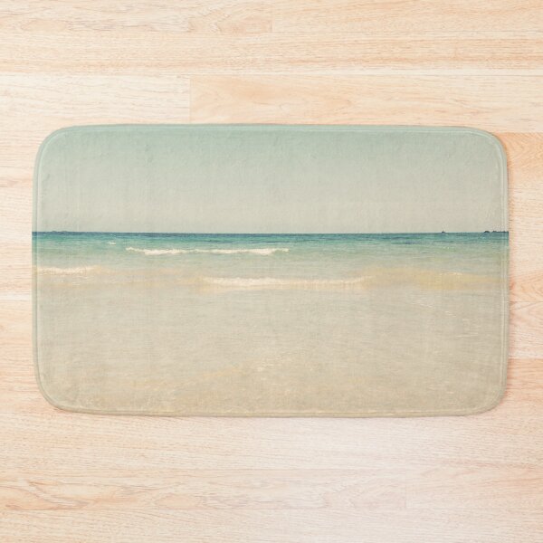 Item preview, Serenity designed and sold by Cassia Beck.