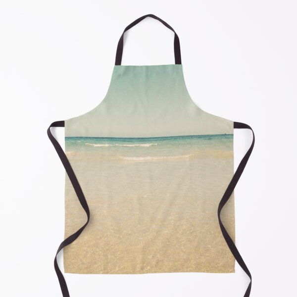 Item preview, Serenity designed and sold by Cassia Beck.