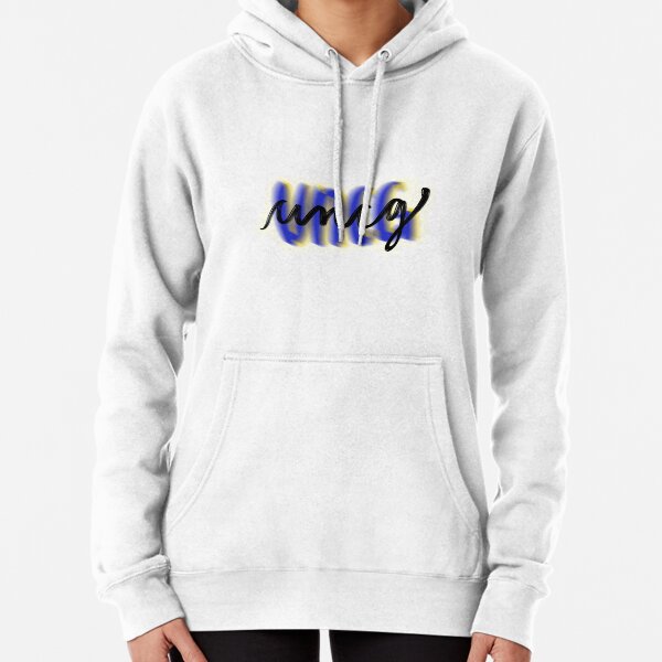 Uncg hoodie on sale