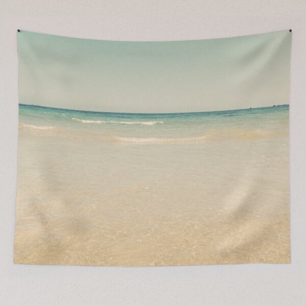 Item preview, Serenity designed and sold by Cassia Beck.