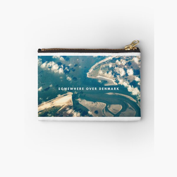 Item preview, Travel photography with text design designed and sold by harrisB.