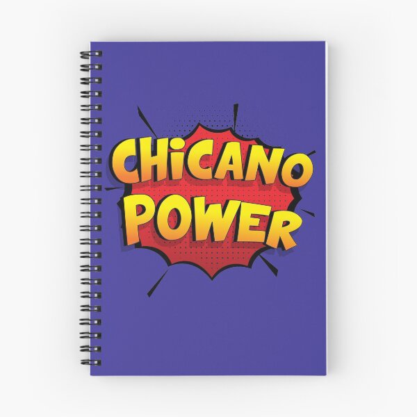 Item preview, Chicano Power is my Superpower Funny Design Chicano Power Gift designed and sold by Custom365.