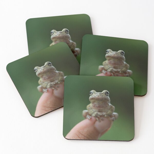Item preview, Thumbelina designed and sold by StampCity.