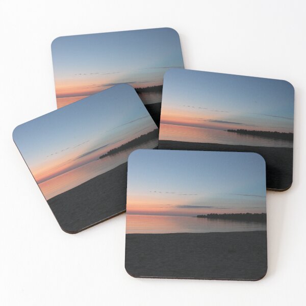 Item preview, Beach view designed and sold by SariePhotograph.