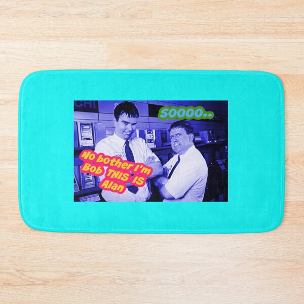 Item preview, Electronics Salesman designed and sold by Daviscoatings.