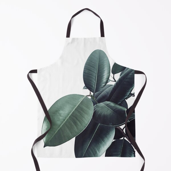 Item preview, Ficus Elastica #13 #decor #art designed and sold by Anita's & Bella's Art.