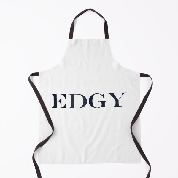 Item preview, edgy designed and sold by sophieluxton.