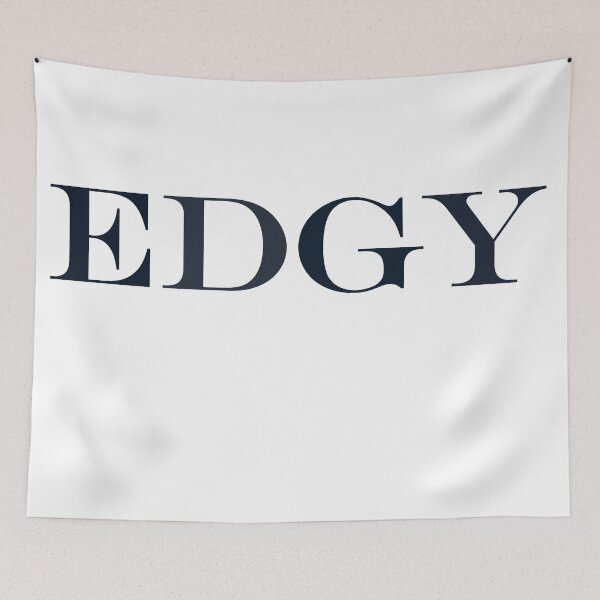 Item preview, edgy designed and sold by sophieluxton.
