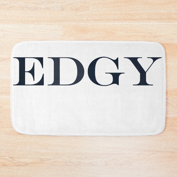 Item preview, edgy designed and sold by sophieluxton.