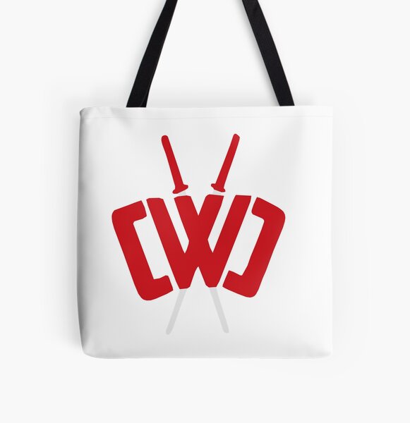 cwc backpack uk