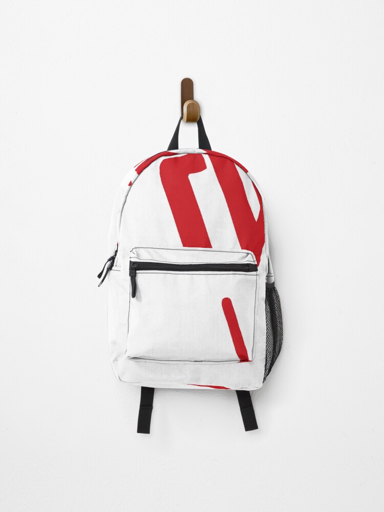 cwc backpacks