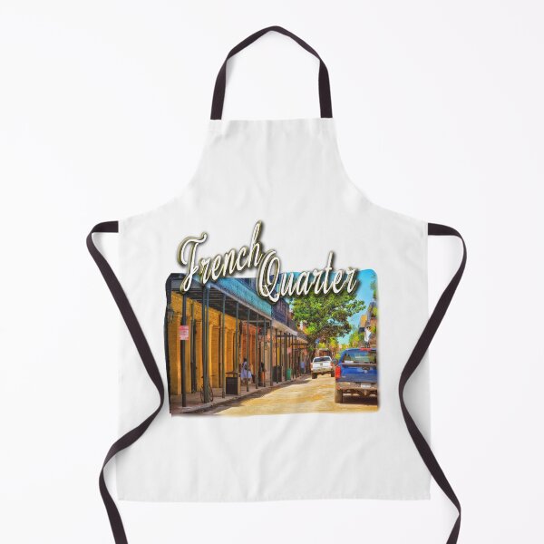 Item preview, Sun Soaked New Orleans designed and sold by RoxanneG.