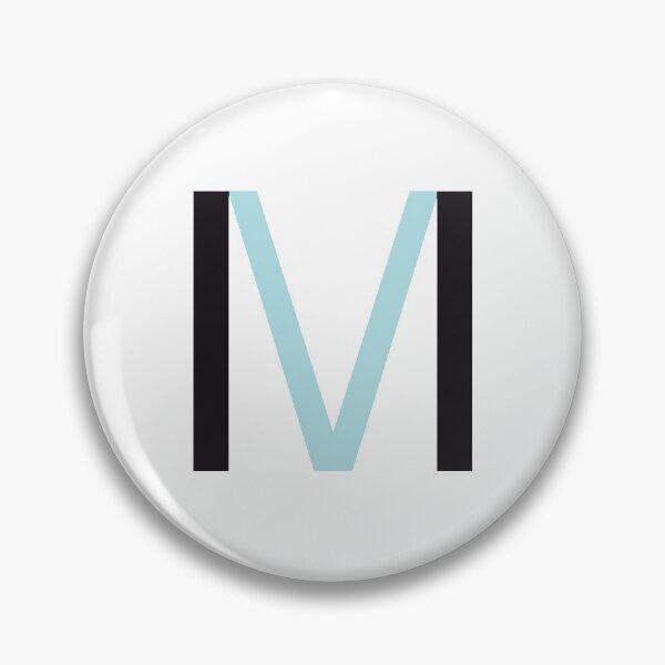 Item preview, Van Maldergem designed and sold by PixieGraphics.