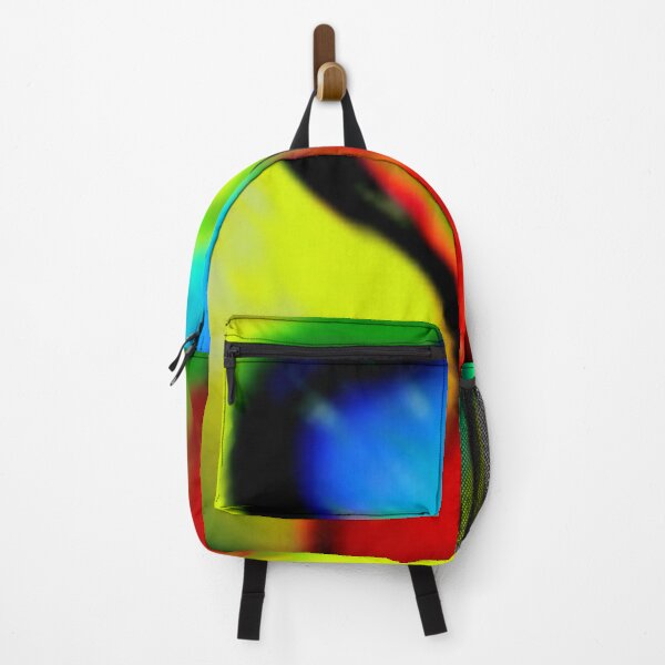 Item preview, Tas designed and sold by KnightStarrArt.