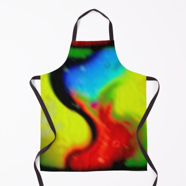 Item preview, Tas designed and sold by KnightStarrArt.