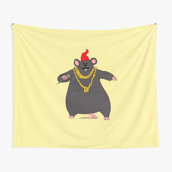 Roblox Rap Tapestries Redbubble - roblox id codes for pictures ugly
