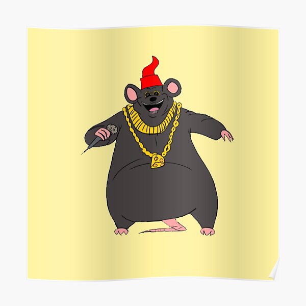 Biggie Cheese Barnyard Memes Biggie Cheese Barnyard Memes Biggie Cheese Barnyard Memes Biggie Cheese Barnyard Memes Biggie Cheese Barnyard Memes Posters Redbubble - i know he ate a cheese roblox roblox meme on