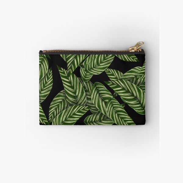 Item preview, Leaves designed and sold by logorigolo.