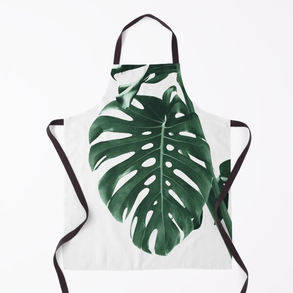 Item preview, Monstera Delight #4 #tropical #decor #art designed and sold by Anita's & Bella's Art.