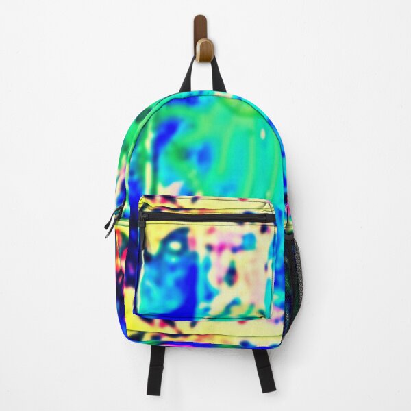 Item preview, Wom designed and sold by KnightStarrArt.