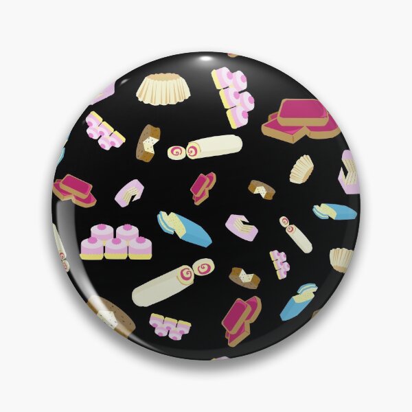 Item preview, Desserts || Cakes || Pastry || Patisserie  designed and sold by KDNK.