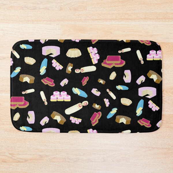 Item preview, Desserts || Cakes || Pastry || Patisserie  designed and sold by KDNK.