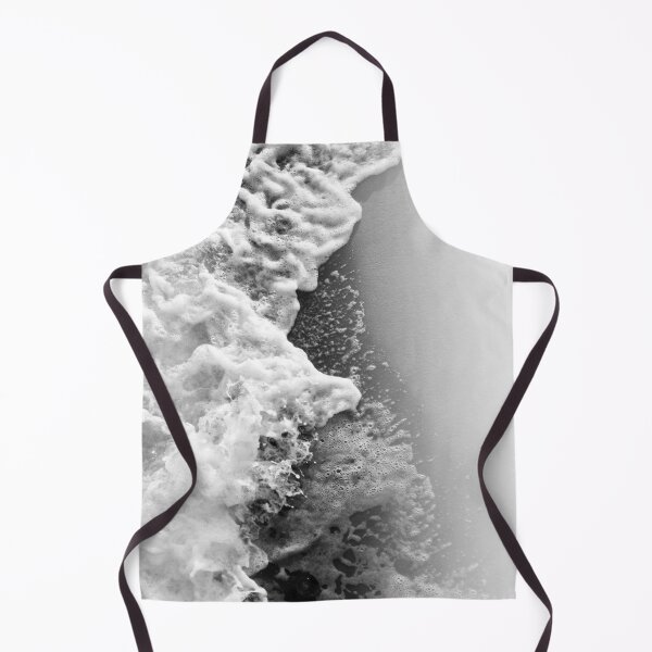 Artikelvorschau, Ocean Beauty # 5 #wall #decor #art entworfen und verkauft von Anita's & Bella's Art.