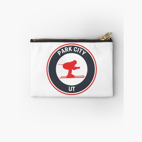 Item preview, Vintage Park City Utah designed and sold by fearcity.
