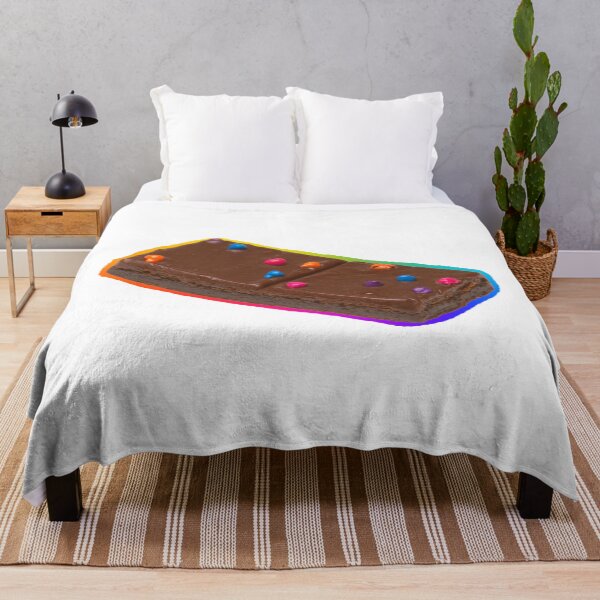 Item preview, Cosmic Brownie designed and sold by megjos.