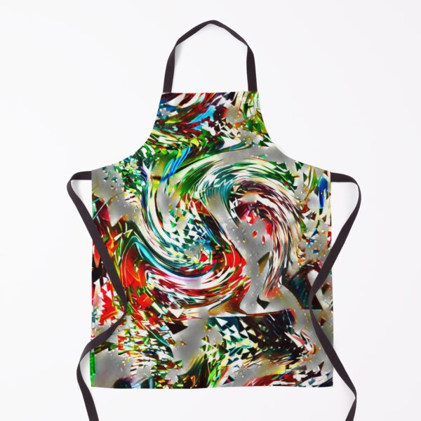 Item preview, Sammy designed and sold by KnightStarrArt.