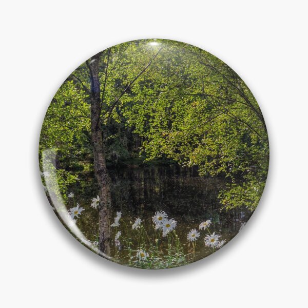 Item preview, Aviemore woodland in the Cairngorms National Park. designed and sold by iCimages.net.