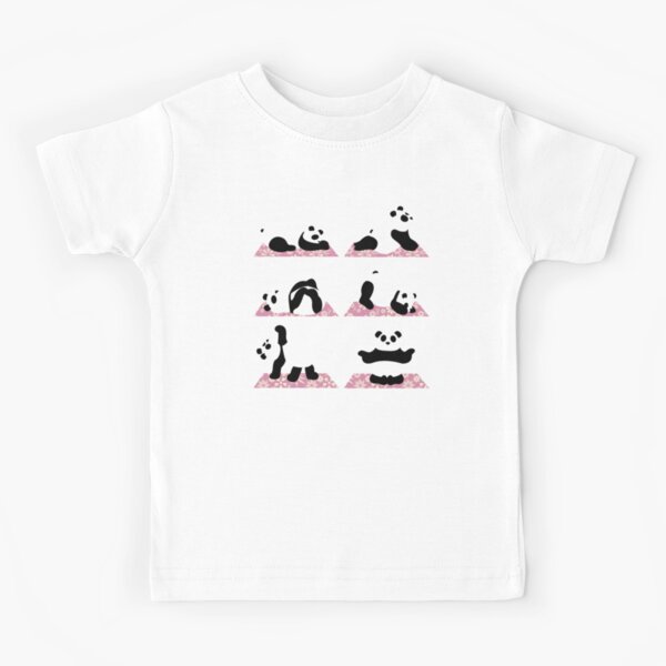 Purple Panda Gifts Merchandise Redbubble - panda roblox gifts merchandise redbubble