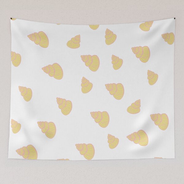 Item preview, Summer chic designed and sold by HebHenderson.