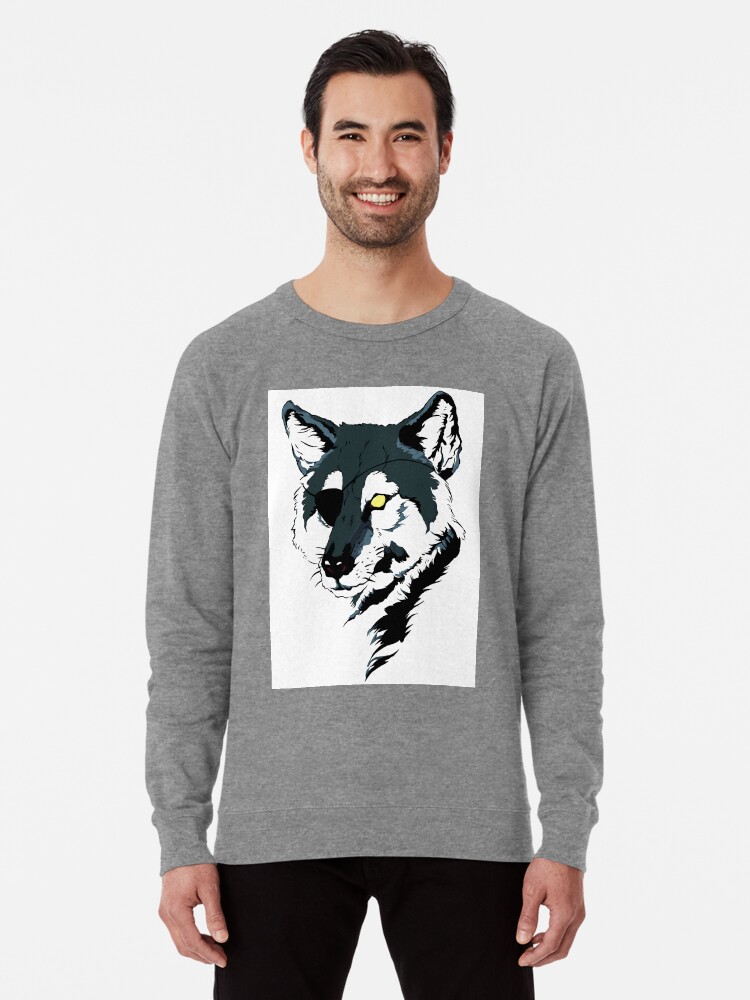 Mgsv Dd Lightweight Sweatshirt By Khasery Redbubble Mgsv Dd Lightweight Sweatshirt By Khasery Redbubble