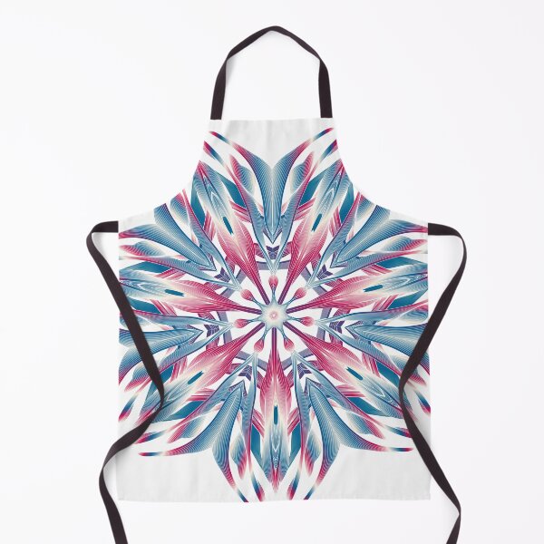 Item preview, Avalon designed and sold by angelo cerantola.