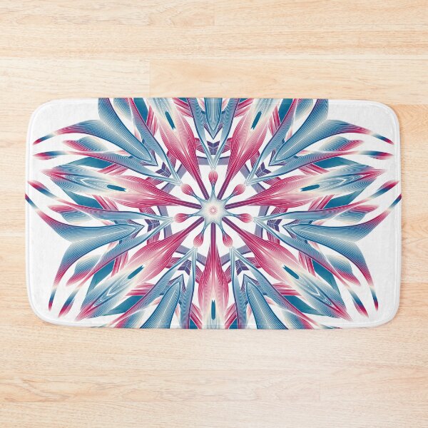 Item preview, Avalon designed and sold by angelo cerantola.
