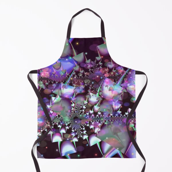 Item preview, Psychedelic mushrooms purple designed and sold by ivanoel.