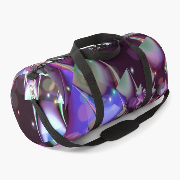 Item preview, Psychedelic mushrooms purple designed and sold by ivanoel.