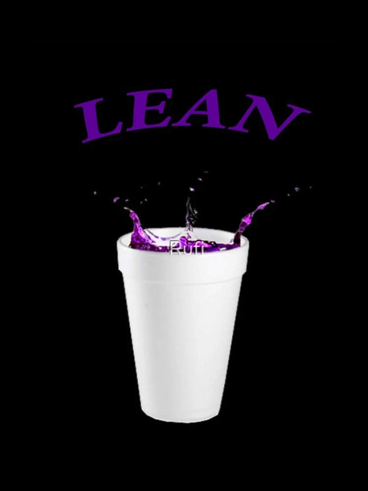 Thumbnail 4 of 4, iPhone Case, Lean designed and sold by Rufi.