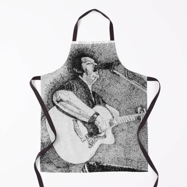 Item preview, The Performer designed and sold by MoreGoodArt.