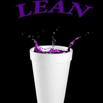 Artwork thumbnail, Lean by Rufi