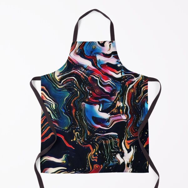 Item preview, Bboy designed and sold by KnightStarrArt.