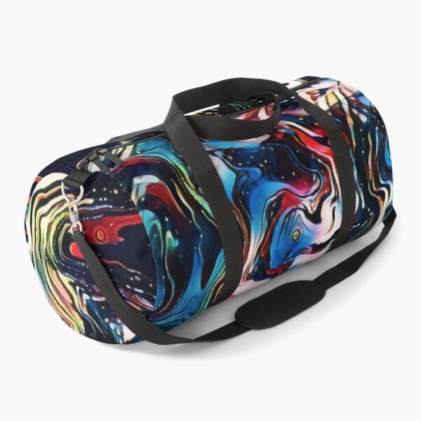 Item preview, Bboy designed and sold by KnightStarrArt.