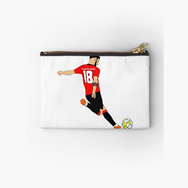 Item preview, Bruno Fernandes designed and sold by lingard46.