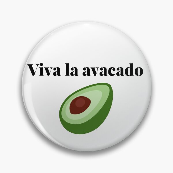 Item preview, Avacado love designed and sold by sharrohi.
