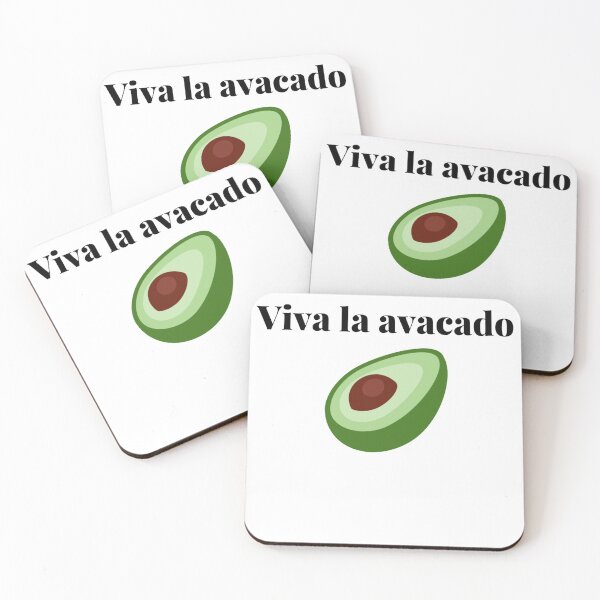 Item preview, Avacado love designed and sold by sharrohi.