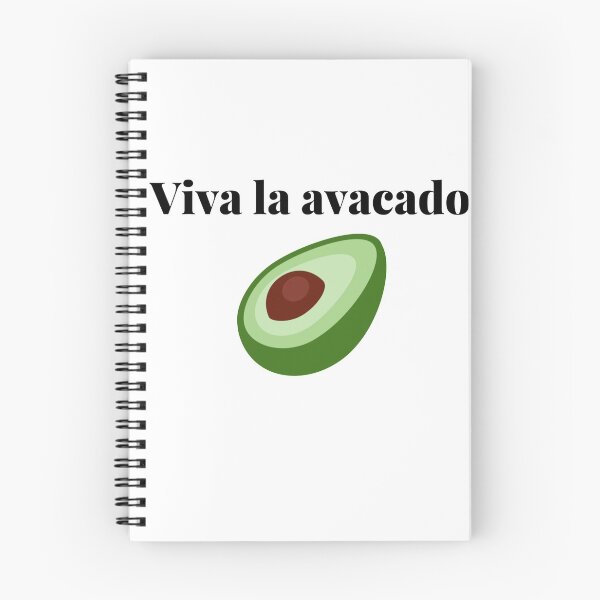 Item preview, Avacado love designed and sold by sharrohi.